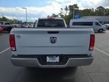 Used 2022 RAM 1500 Tradesman w/ Popular Equipment Group image 6