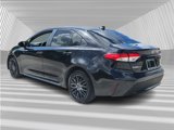 Used 2021 Toyota Corolla LE image 6