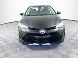 Used 2019 Toyota Corolla LE image 2