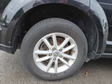 Used 2014 Dodge Journey SXT w/ Flexible Seating Group image 3