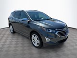 Used 2020 Chevrolet Equinox Premier image 3