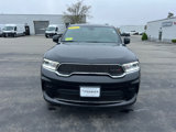 Used 2024 Dodge Durango SXT image 2