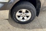Used 2016 RAM 1500 Outdoorsman image 4