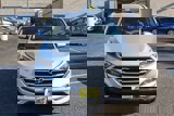 Used 2018 Hyundai Tucson SEL image 2