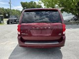 Used 2019 Dodge Grand Caravan GT image 4