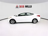 Used 2013 Hyundai Elantra GLS w/ Preferred Pkg image 4