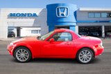 Used 2007 MAZDA MX-5 Miata Touring image 2