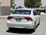 Used 2011 Honda Civic LX image 5