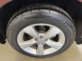 Used 2015 Lexus RX 350 AWD image 5
