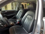 Used 2014 Audi Q5 TDI Premium Plus image 6