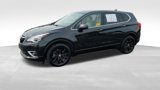 Certified 2019 Buick Envision Preferred image 4