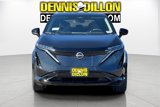 New 2024 Nissan Ariya AWD image 6