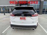 Used 2019 Ford Edge SEL w/ Equipment Group 201A image 4