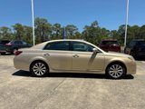 Used 2011 Toyota Avalon image 2