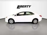 Used 2016 Toyota Corolla L image 4