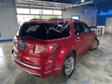 Used 2014 GMC Acadia Denali image 3
