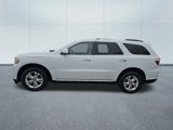 Used 2013 Dodge Durango Crew w/ Crew Convenience Group image 6