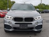 Used 2016 BMW X5 xDrive35i image 2