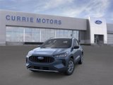New 2025 Ford Escape Active w/ Cold Weather Package image 2
