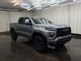 New 2025 GMC Canyon Elevation w/ Convenience Package image 4