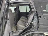 Used 2001 Nissan Xterra SE image 3