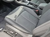 Used 2024 Audi Q3 2.0T Premium w/ Convenience Package image 4