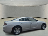 Used 2023 Dodge Charger SXT image 5