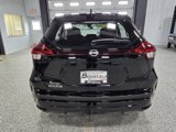 Used 2023 Nissan Kicks S image 4