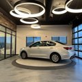 Used 2020 Kia Rio LX image 5