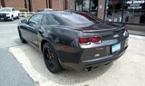 Used 2013 Chevrolet Camaro LS image 2