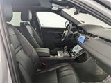 Used 2020 Land Rover Range Rover Evoque SE image 5