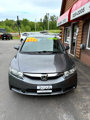 Used 2010 Honda Civic LX image 2