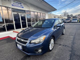 Used 2013 Subaru Impreza 2.0i Premium image 2