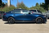 New 2025 MAZDA MAZDA3 s image 3