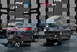 Used 2021 Nissan Sentra SV image 2