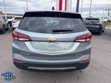 Used 2023 Chevrolet Equinox LT image 6