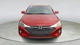 Used 2019 Hyundai Elantra SE image 2