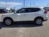 Used 2017 Nissan Rogue SV image 5