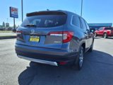 Used 2022 Honda Pilot EX-L image 4