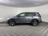 Used 2024 Nissan Rogue S image 3