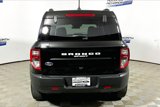 Certified 2024 Ford Bronco Sport Big Bend image 4