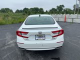 Used 2021 Honda Accord Sport Special Edition image 5