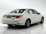 Used 2012 Honda Accord SE image 5
