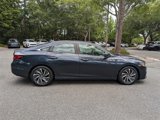 Used 2020 Honda Insight Touring image 3