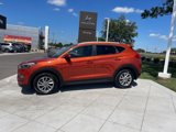 Used 2016 Hyundai Tucson SE w/ Option Group 02 image 2