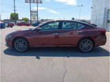 Used 2023 Nissan Altima 2.5 SL image 5