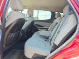 Used 2017 Hyundai Santa Fe Sport image 5