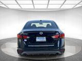 Used 2019 Nissan Altima 2.5 SR w/ SR Premium Package image 4