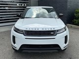 New 2026 Land Rover Range Rover Evoque S image 2
