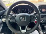 Used 2018 Honda Accord LX image 4